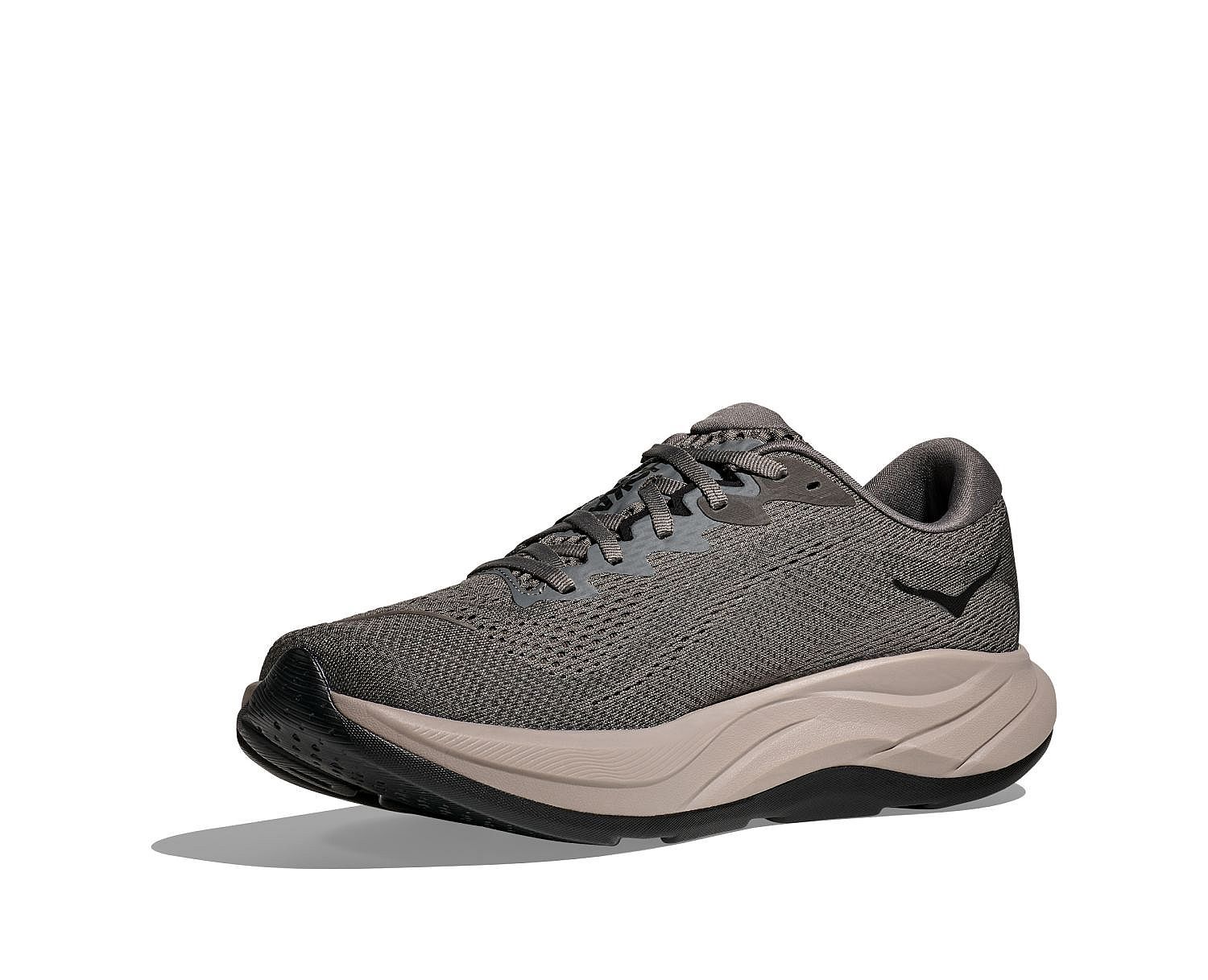 117428-Hoka-Rincon-4-hardloopschoenen-Asphalt-GreyGravel-heren-afbeelding-7