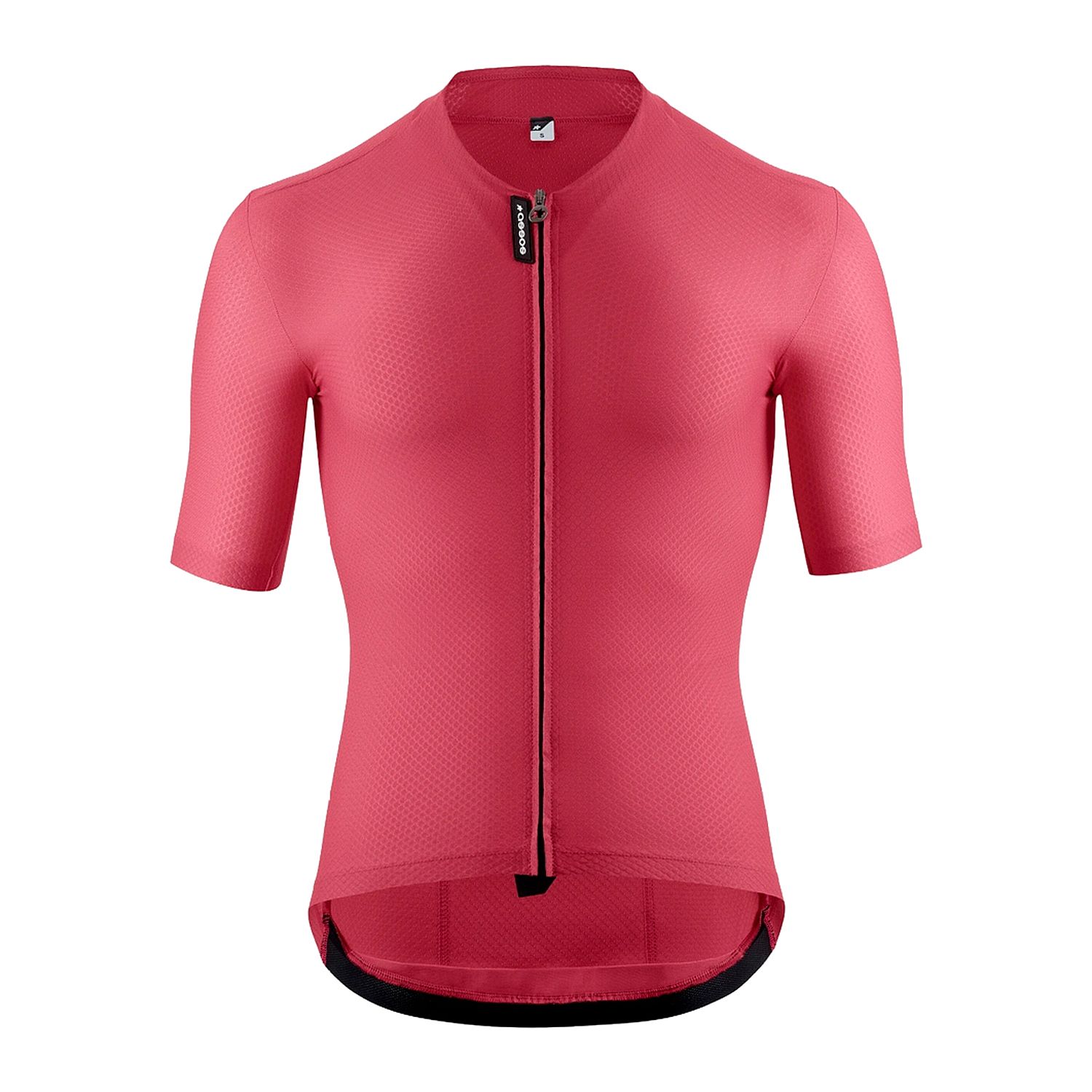 141191-Assos-Equipe-R-S11-fietsshirt-Deadly-Berry-heren-afbeelding-1