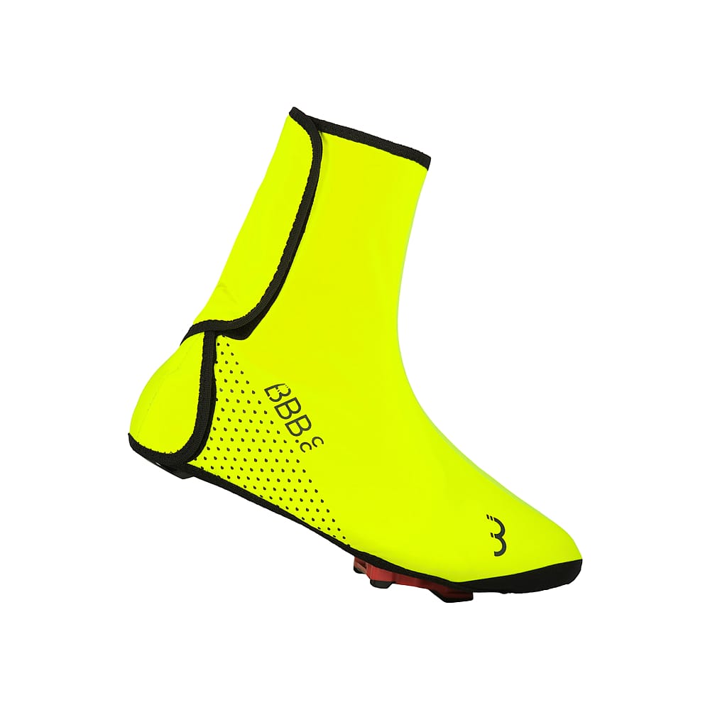 105542-BBB-overschoenen-Multiflex-HV-neon-geel-afbeelding-2