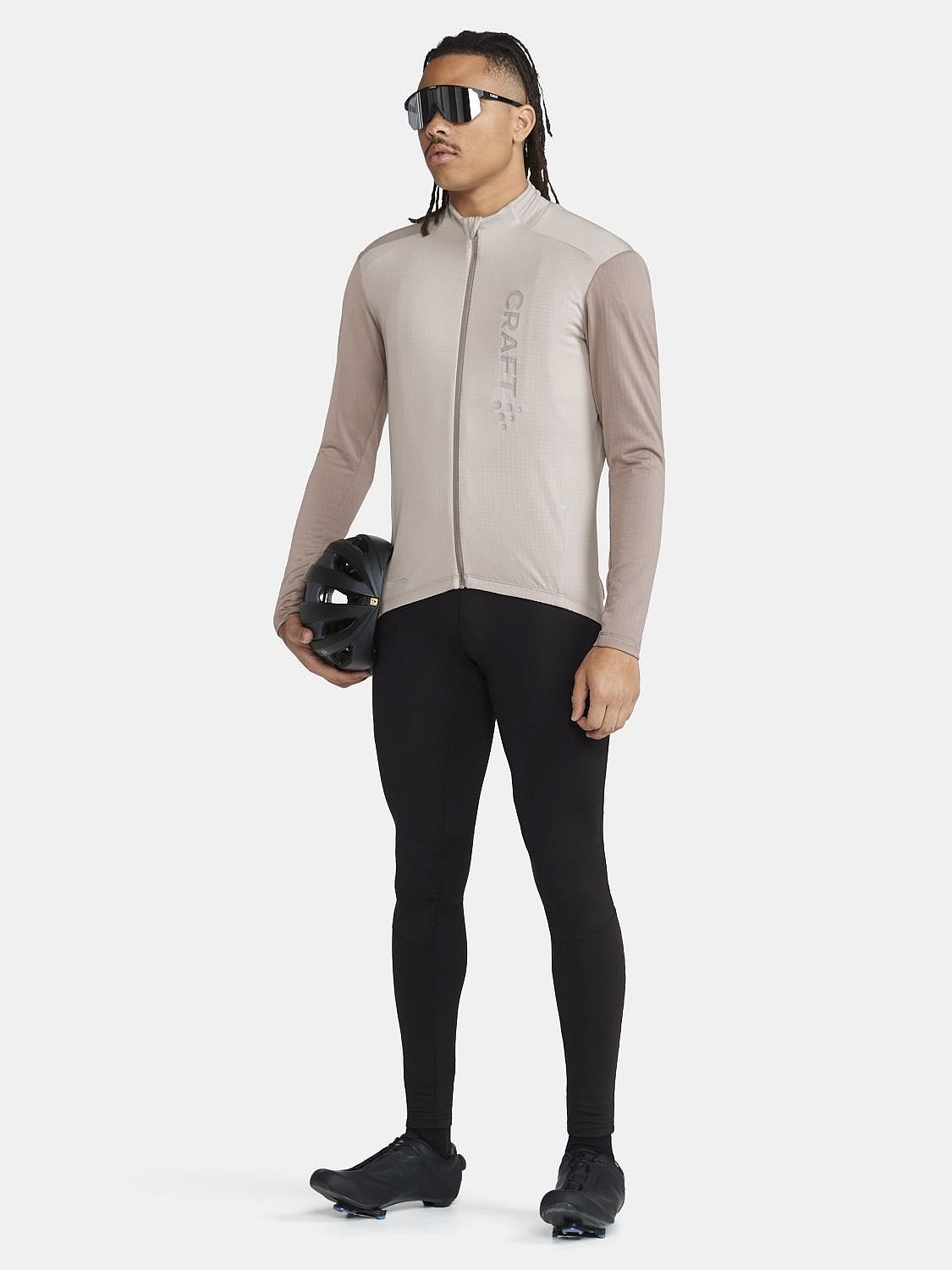 93623-Craft-Core-Bike-Subz-fietsshirt-plaster-clay-heren-afbeelding-4