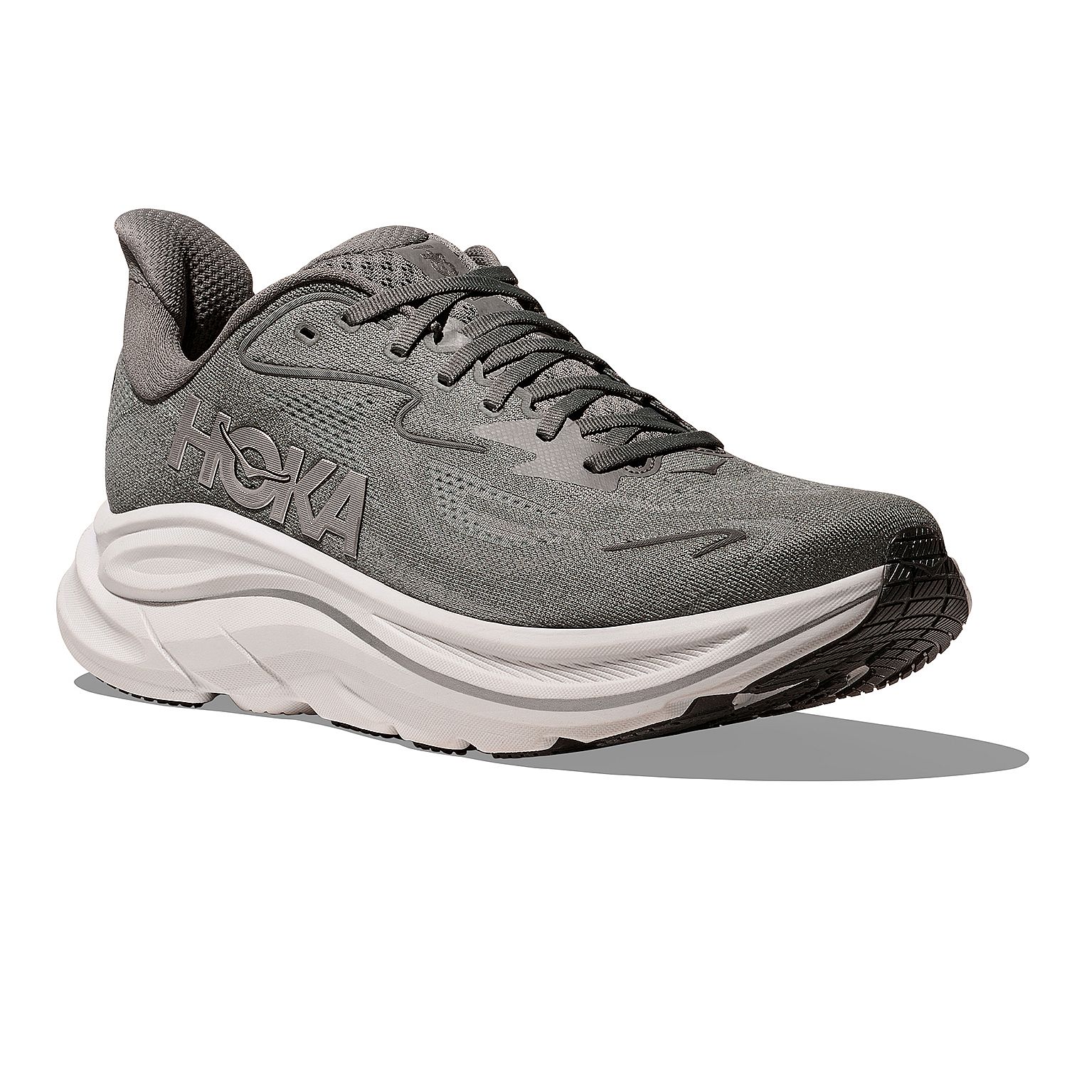 144190-Hoka-Clifton-10-hardloopschoenen-AsteroidSilver-heren-afbeelding-6