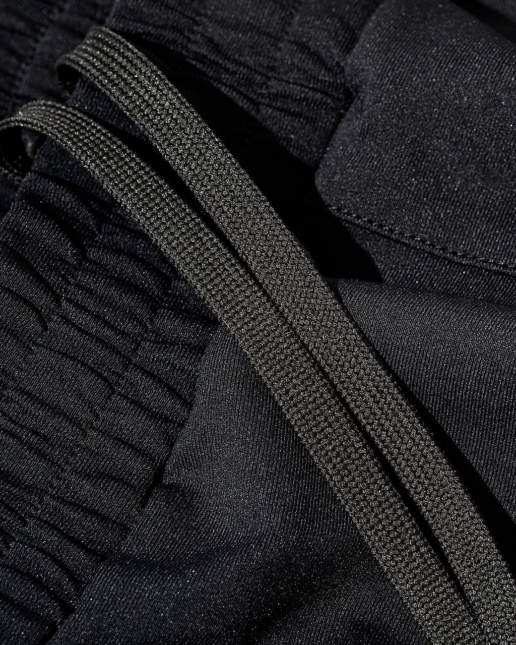 88794-Fusion-Recharge-shorts-zwart-heren-afbeelding-6