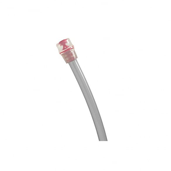 33942-XLAB-Torpedo-drinksysteem-50-afbeelding-4