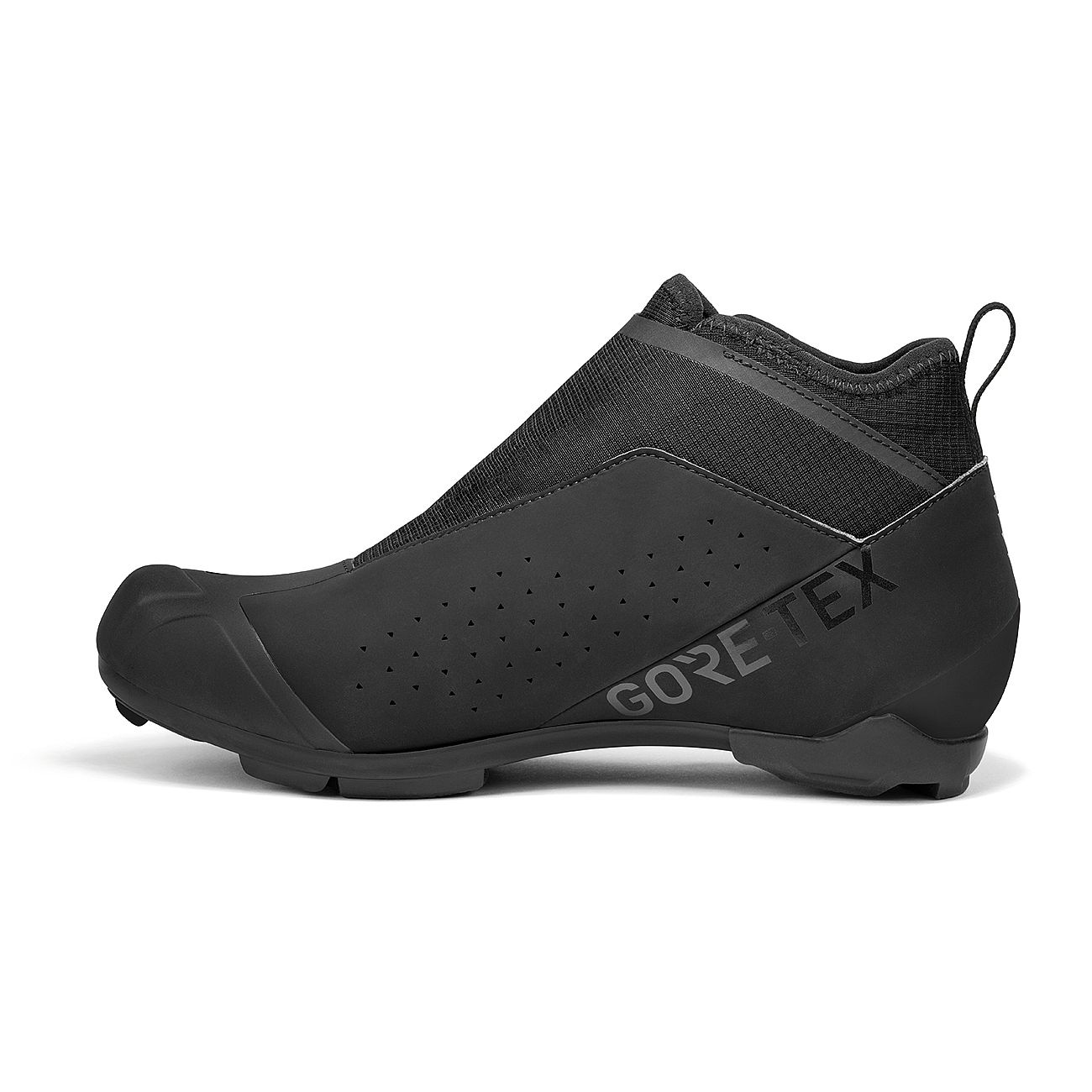 106034-Sidi-Hiemx-mountainbikeschoenen-black-heren-afbeelding-3