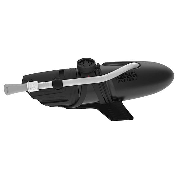 76764-Profile-Design-HSF-800-premium-drinksysteem-zwart-afbeelding-1