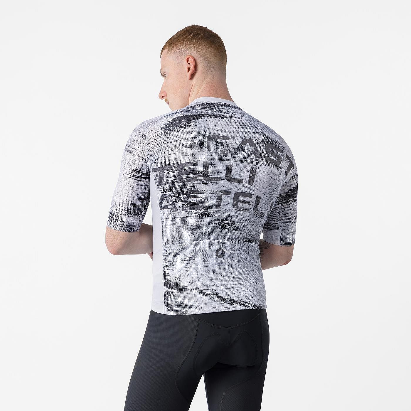 140873-Castelli-stratus-logo-jersey-whitesmoky-gray-heren-afbeelding-2