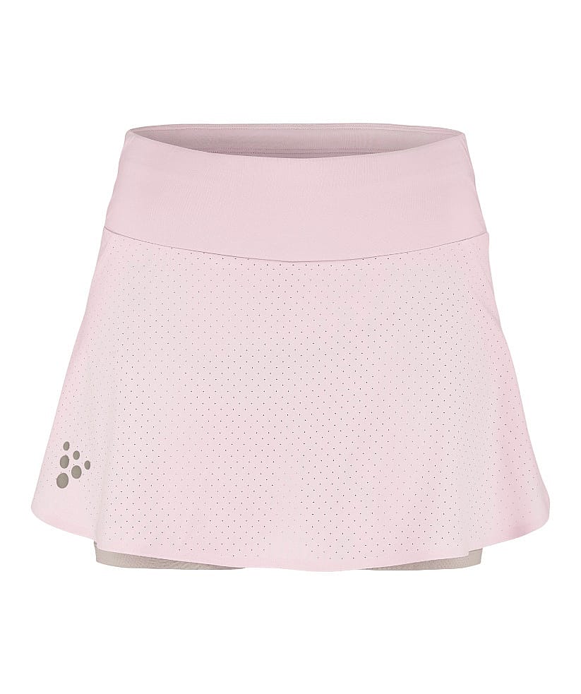 114608-Craft-PRO-Hypervent-hardlooprokje-2-paars-dames-afbeelding-1