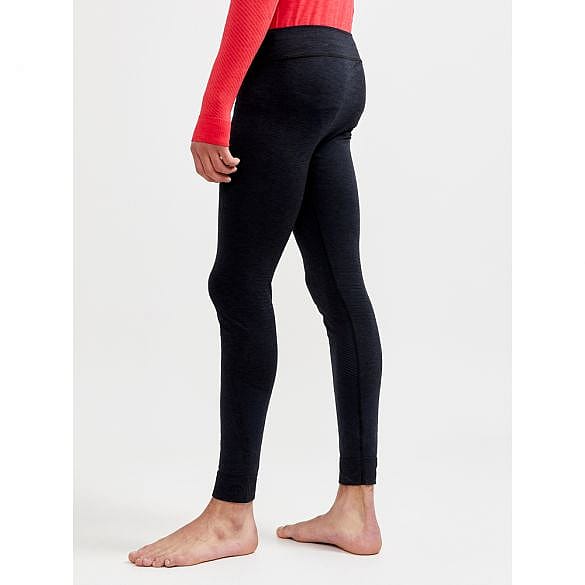 71203-Craft-Core-Dry-Active-Comfort-lange-broek-zwart-heren-afbeelding-3