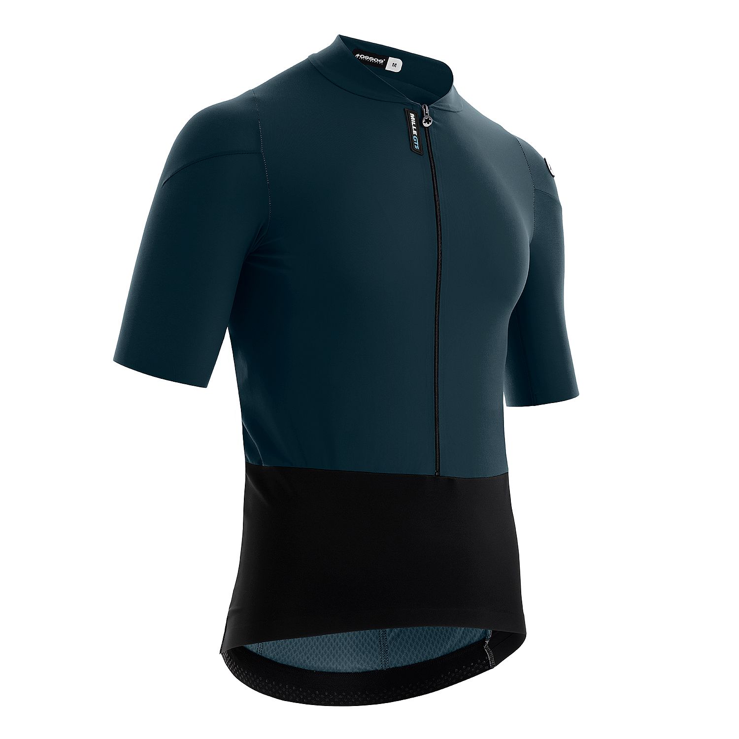 98988-Assos-Mille-GTS-C2-fietsshirt-korte-mouw-Kosimo-Granit-heren-afbeelding-4