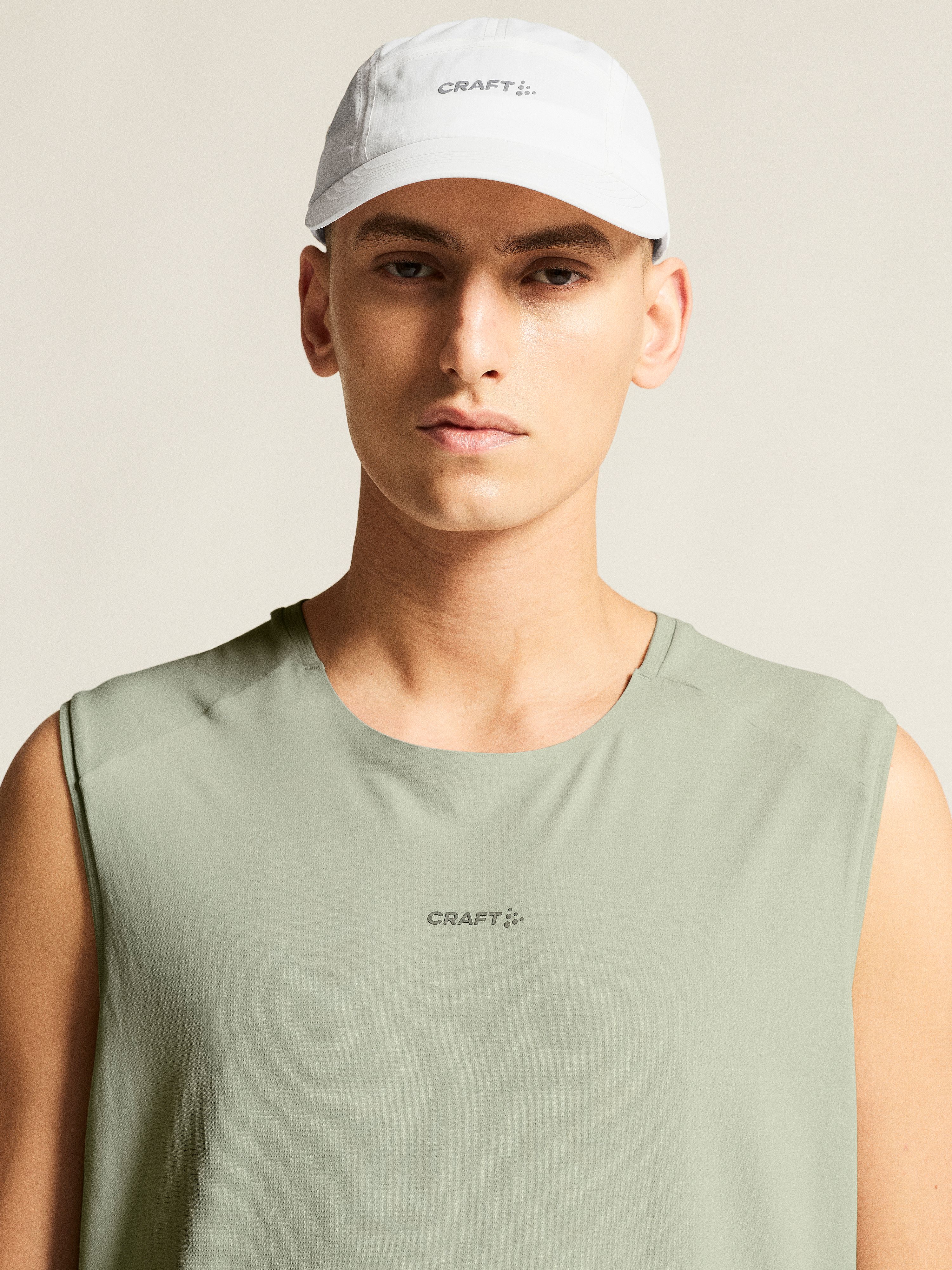 142450-Craft-hypervent-mouwloos-heren-pigeon-afbeelding-7