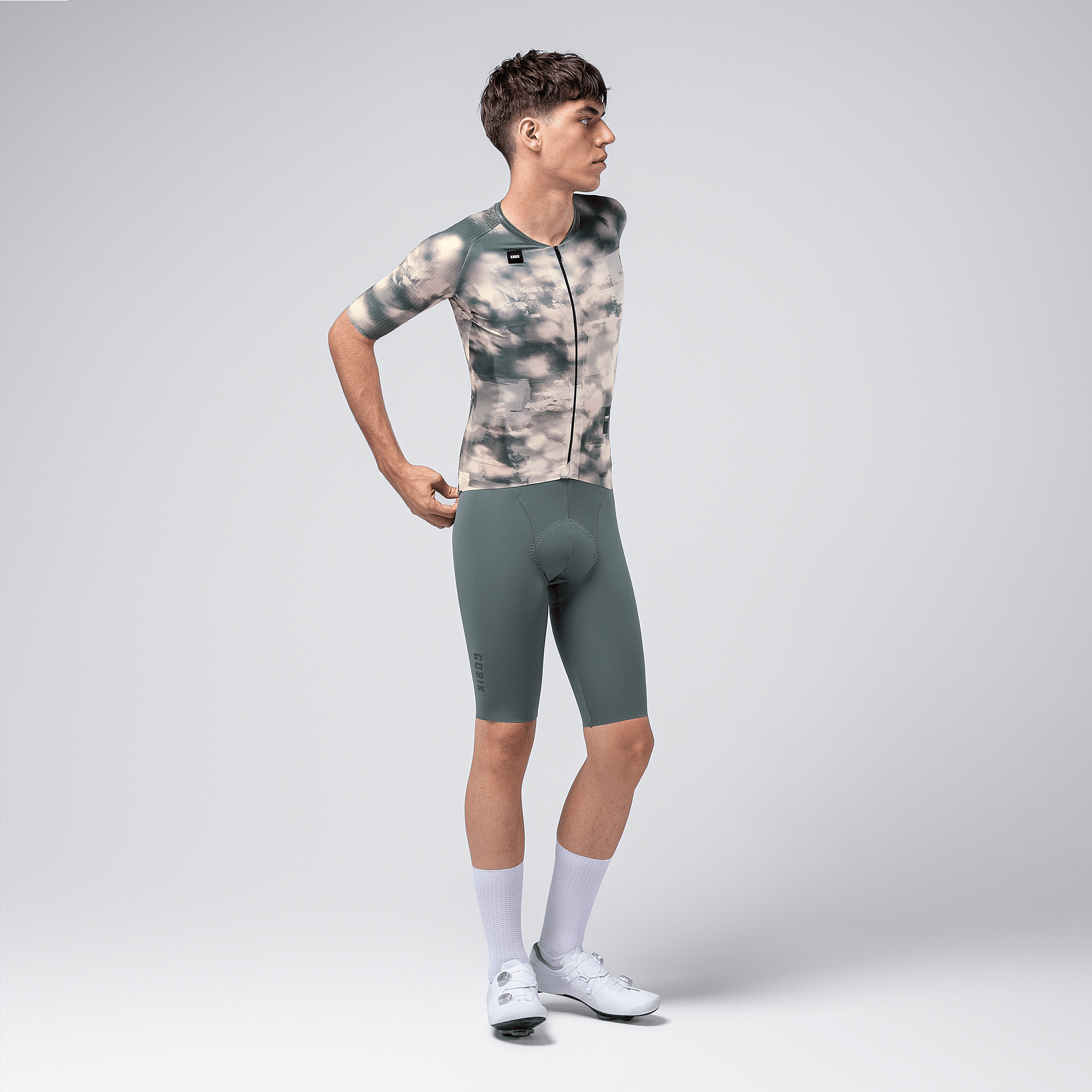 141482-Gobik-fietsshirt-korte-mouw-reactive-bush-unisex-afbeelding-8