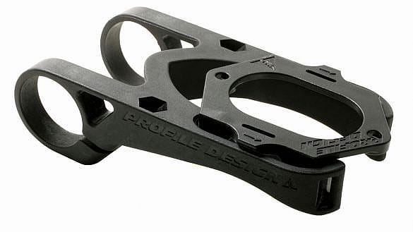 10535-Profile-Design-Aerodrink-basebar-bracket-afbeelding-1