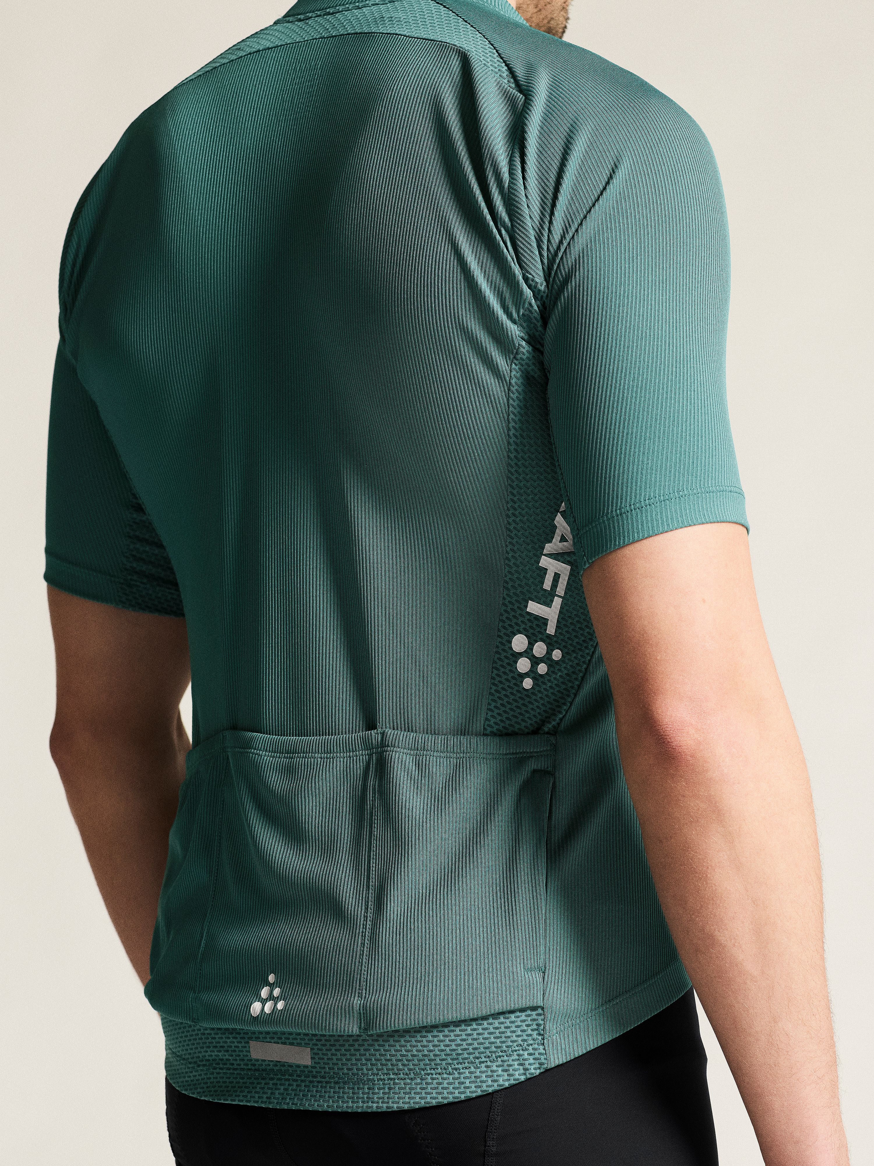 142210-Craft-endur-fietsshirt-heren-hydrate-afbeelding-8