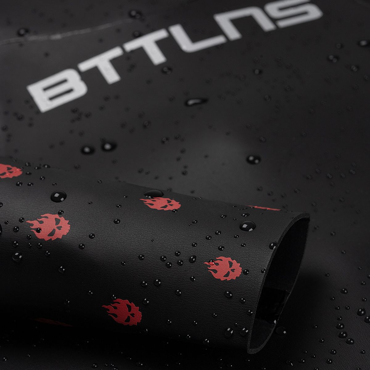 114851-BTTLNS-Inferno-2.0-wetsuit-lange-mouw-heren-afbeelding-3
