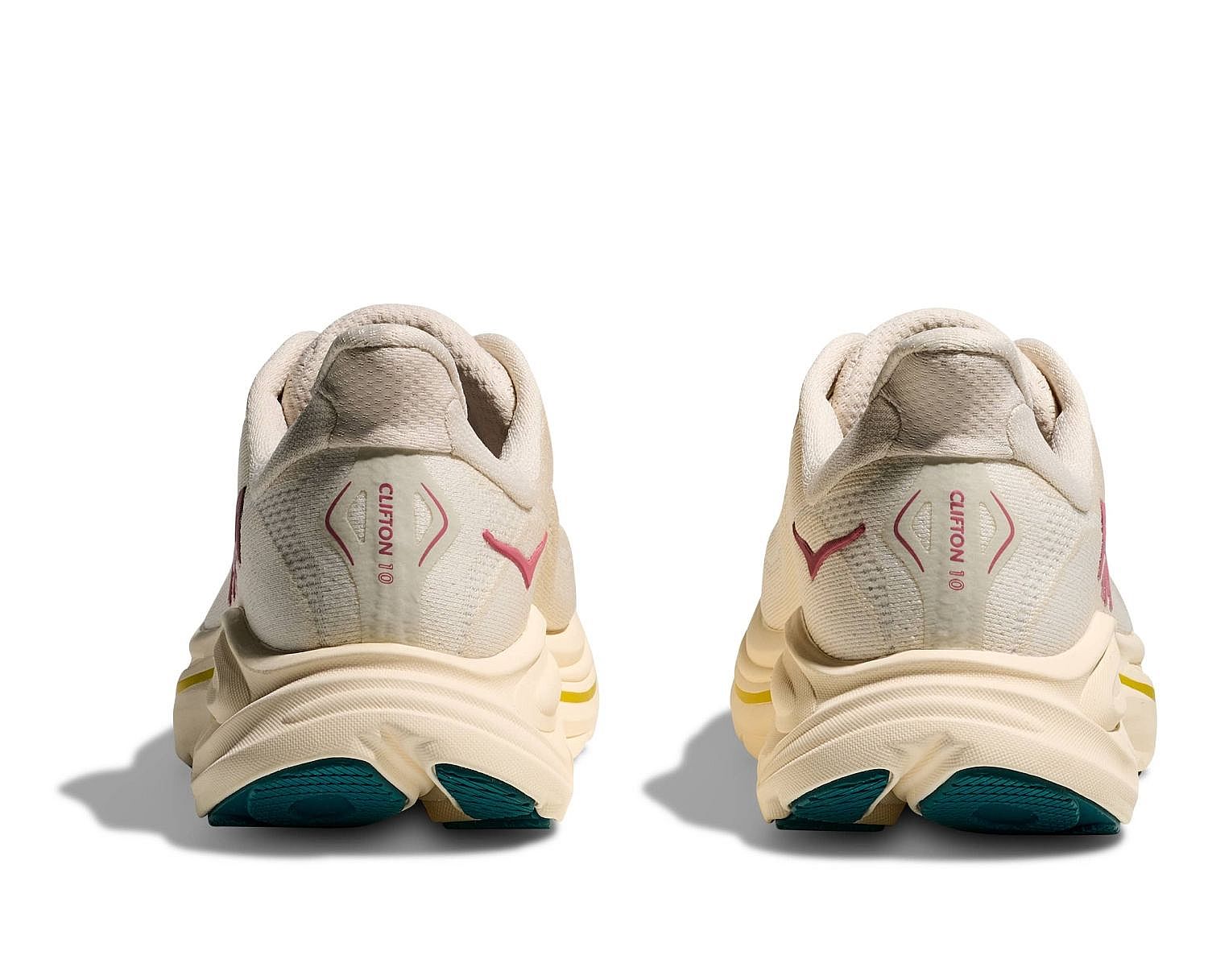 122484-Hoka-Clifton-10-hardloopschoenen-BirchAlabaster-dames-afbeelding-5