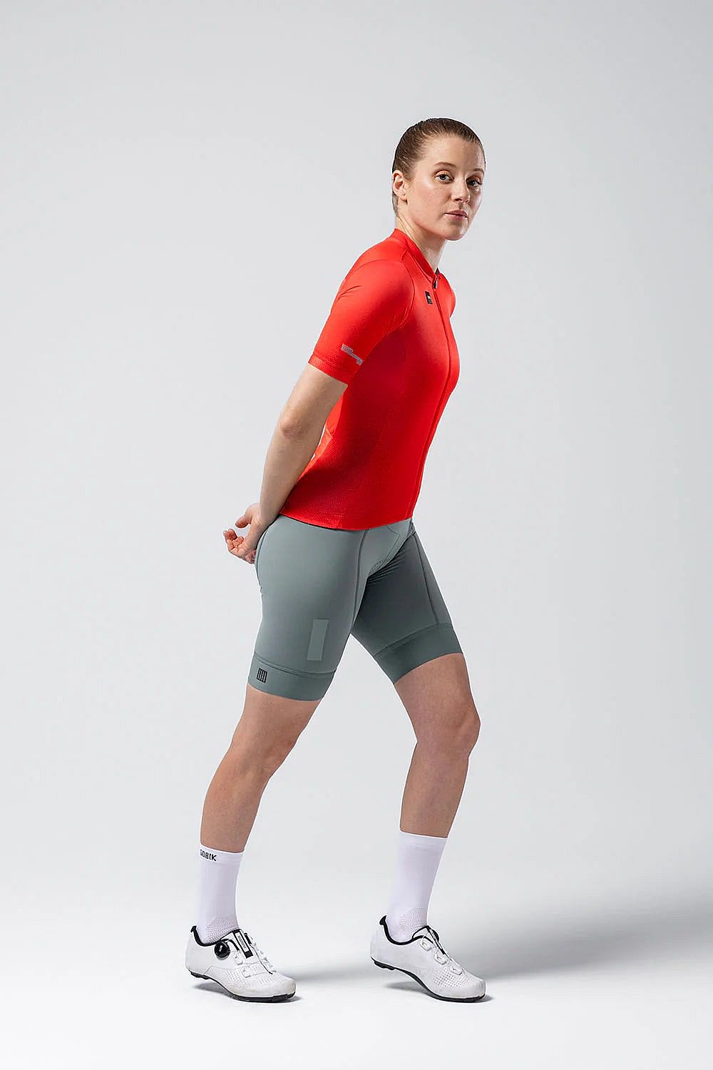 114202-Gobik-Stark-fietsshirt-korte-mouw-boynton-dames-afbeelding-3