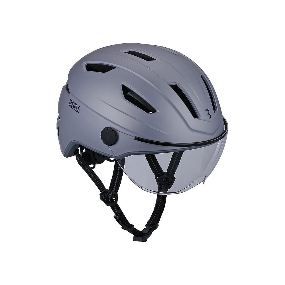 2929175791-BHE-57-BBB-helm-Move-faceshield-transparant-mat-grijs-afbeelding-1