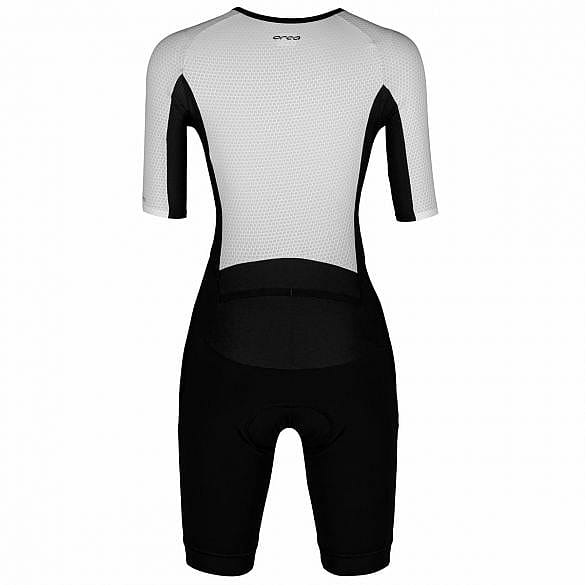 77927-Orca-Athlex-Aero-race-trisuit-korte-mouw-zwartwit-dames-afbeelding-2