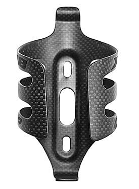 37077-XLAB-Chimp-bidonhouder-carbon-zwart-afbeelding-2