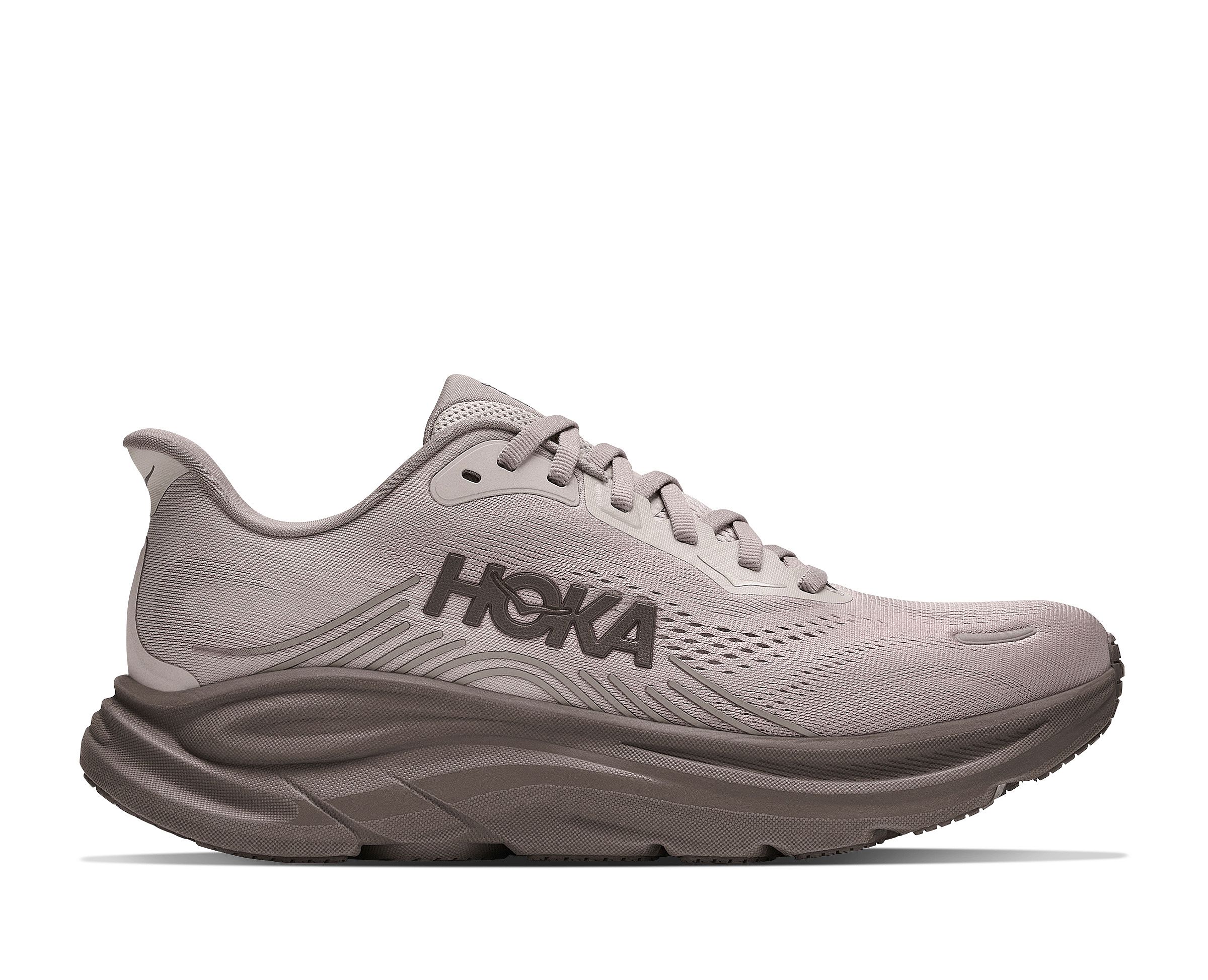 145697-Hoka-Clifton-11-hardloopschoenen-river-rock-greyboulder-grey-dames-afbeelding-1
