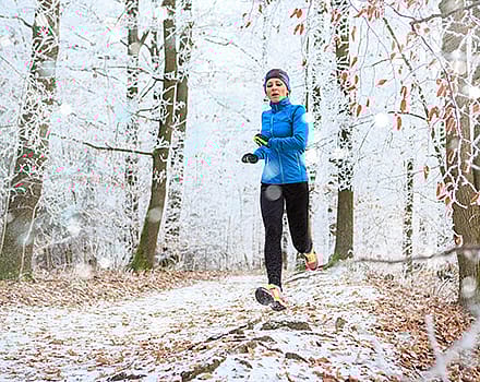 10-tips-voor-hardlopen-in-de-winter-en-herfst-cover