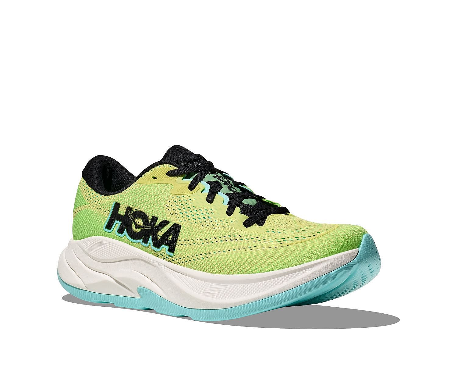 110519-Hoka-Rincon-4-hardloopschoenen-YuzuTart-Apple-Heren-afbeelding-6