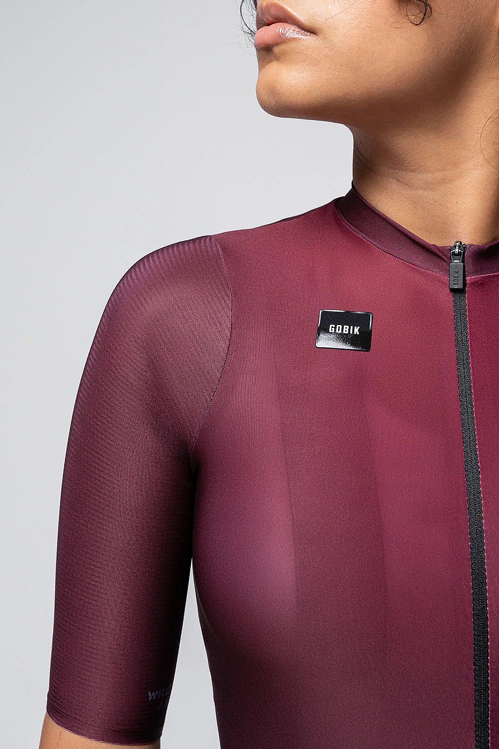 114313-Gobik-Attitude-2.0-fietsshirt-korte-mouw-barossa-dames-afbeelding-5