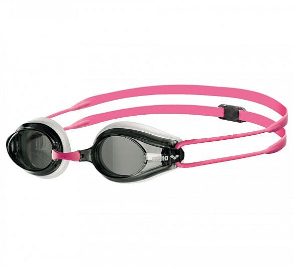 27092-Arena-Tracks-witsmokefuchsia-afbeelding-1
