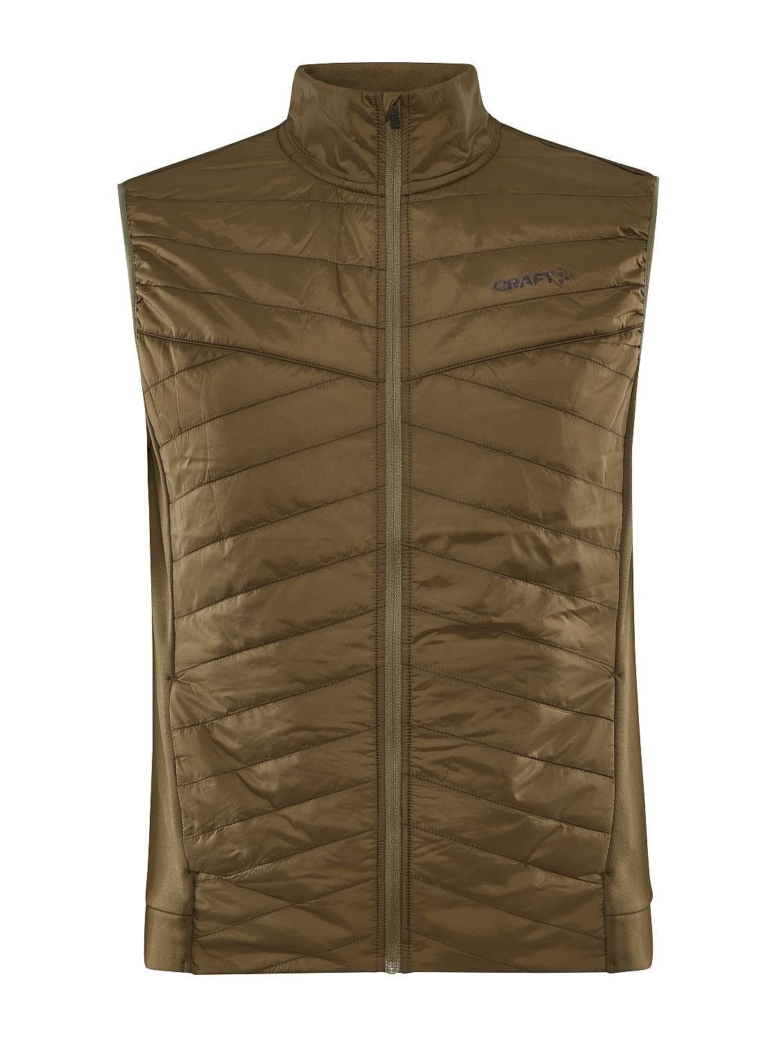 93234-Craft-ADV-Essence-Warm-Vest-fir-heren-afbeelding-1
