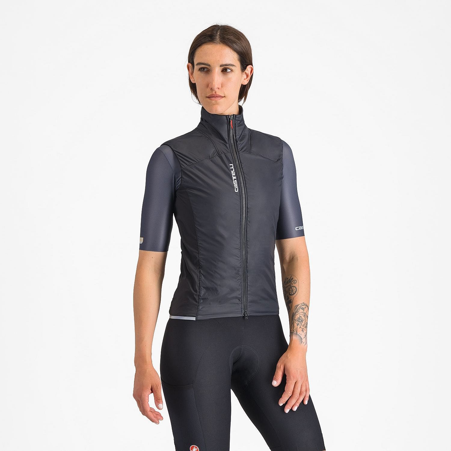 111396-Castelli-Fly-direct-w-vest-zwart-dames-afbeelding-3