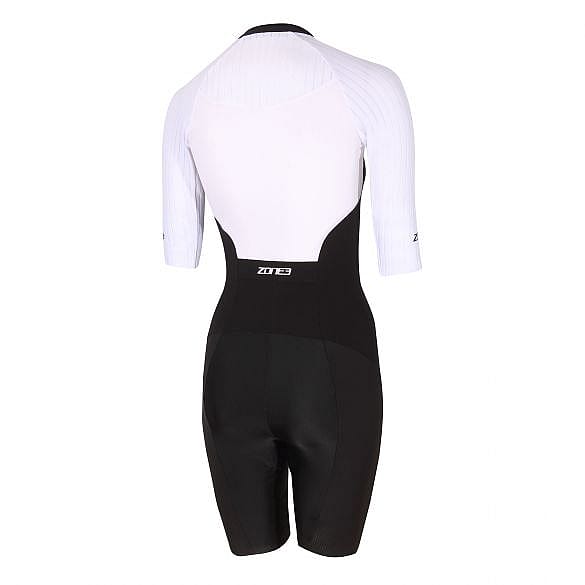 58680-Zone3-Lava-long-distance-FZ-korte-mouw-trisuit-dames-afbeelding-2