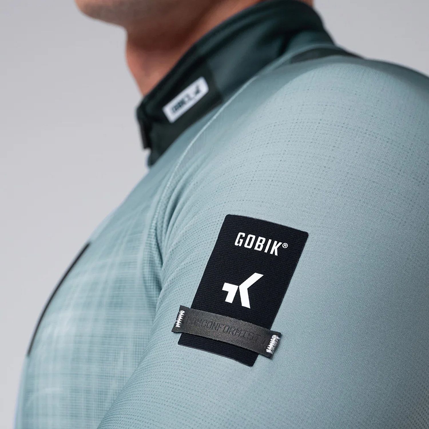 106870-Gobik-Hyder-Willow-fietsshirt-lange-mouw-heren-afbeelding-5