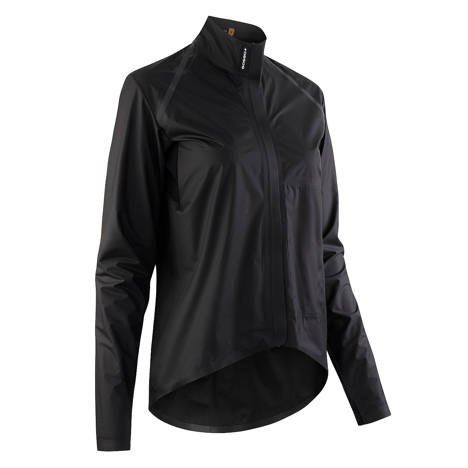 99200-Assos-UMA-GTV-S11-regenjas-Black-Series-dames-afbeelding-4