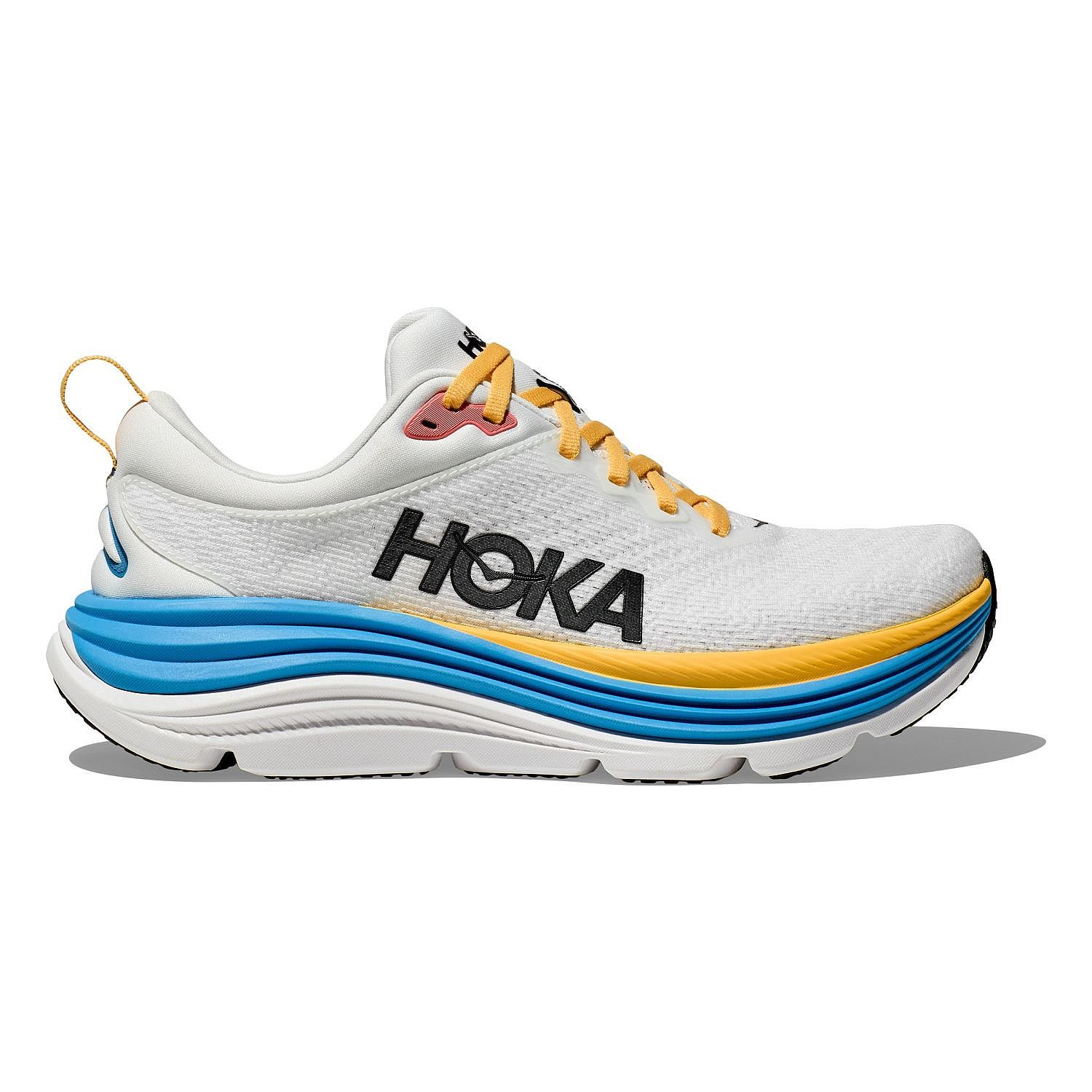101726-Hoka-Gaviota-5-hardloopschoenen-witblauw-dames-afbeelding-1