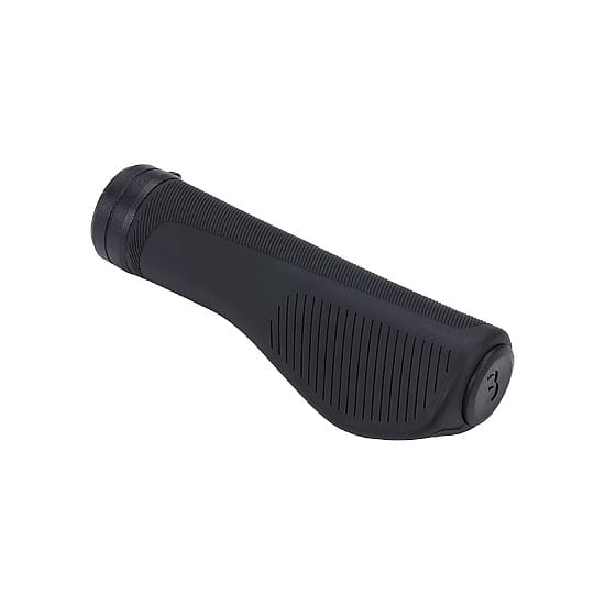 123516-BBB-SteadyComfort-handvatten-afbeelding-3