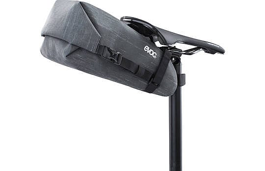 123248-Evoc-Seat-Pack-WP-4-carbongrey-afbeelding-4