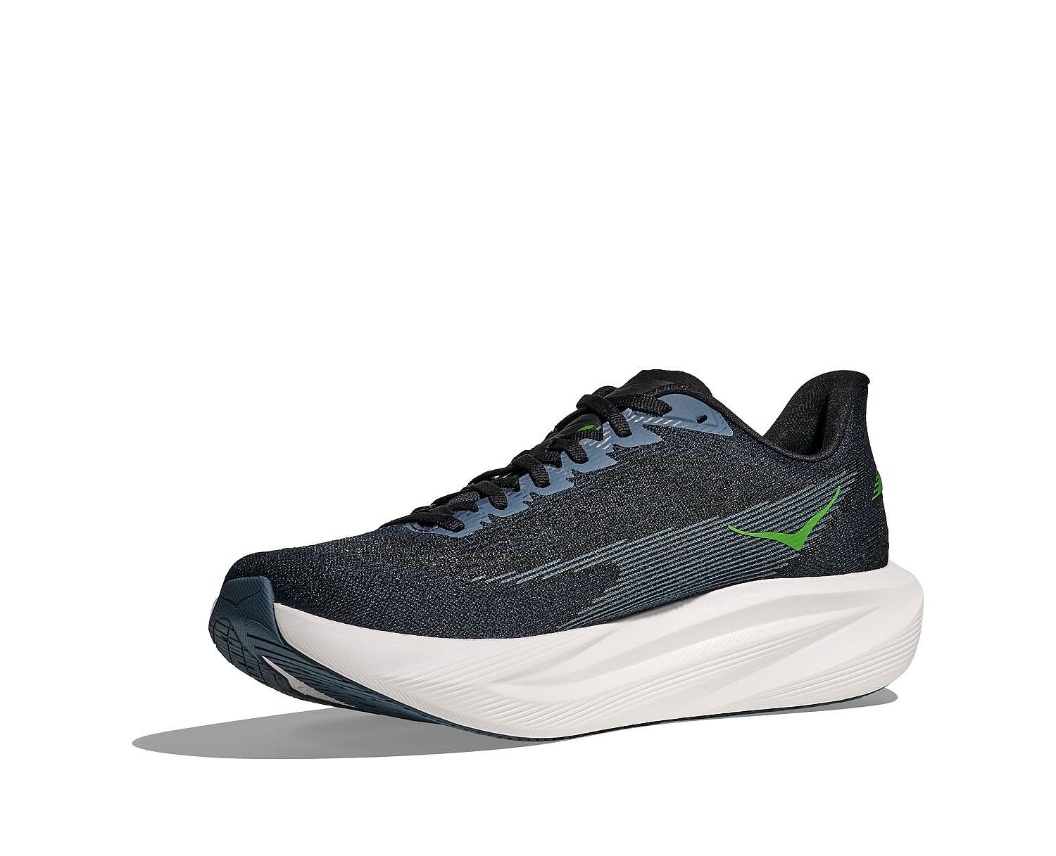 122868-Hoka-Mach-7-hardloopschoenen-Varsity-NavyFaded-Navy-heren-afbeelding-3