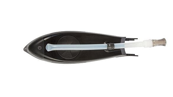 37141-Profile-Design-Aeria-ultimate-drinksysteem-zwart-afbeelding-3