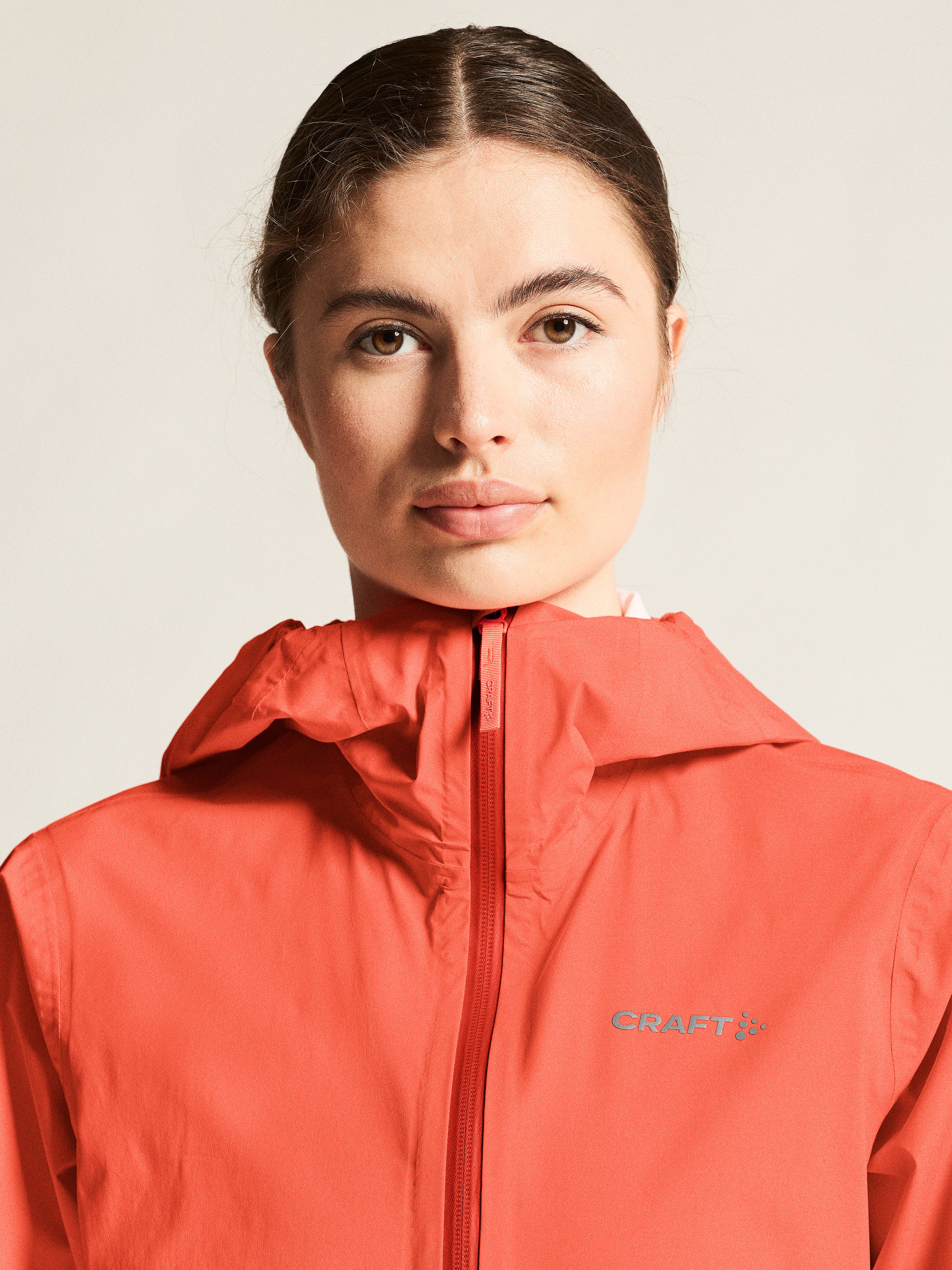143066-Craft-everyday-hydro-jack-dames-trace-afbeelding-7