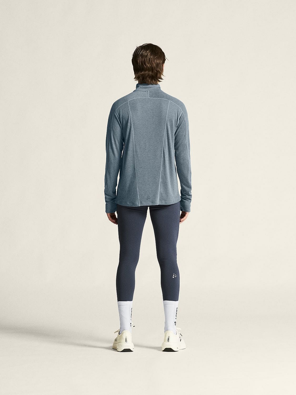 119128-Craft-ADV-Subz-Wool-3-ondershirt-lange-mouw-blauw-heren-afbeelding-4