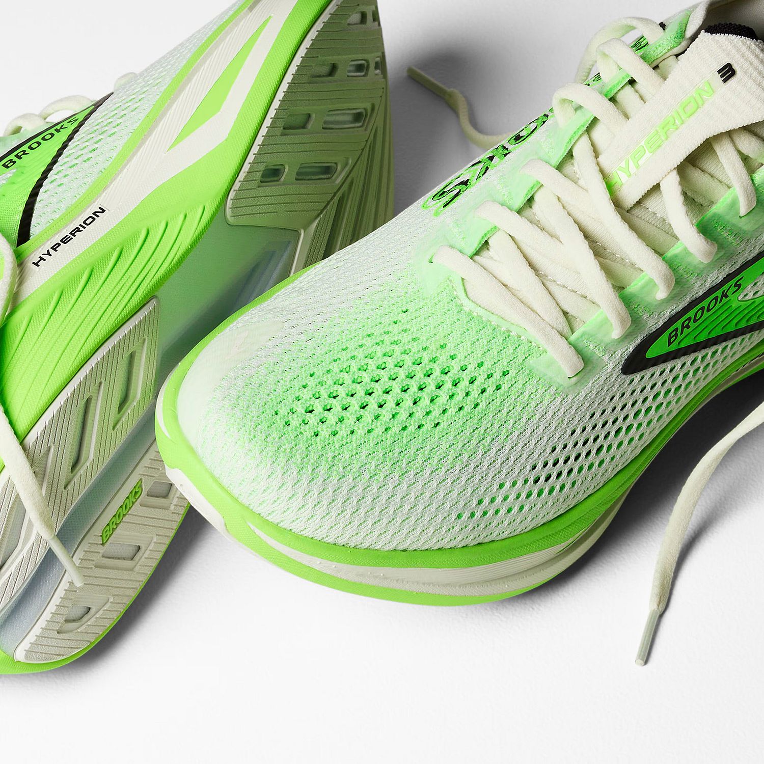 144040-Brooks-Hyperion-3-hardloopschoenen-BluewashGreenBlack-heren-afbeelding-3