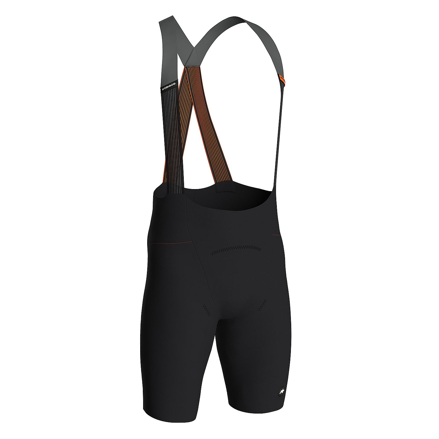 98927-Assos-Equipe-RS-S11-fietsbroek-kort-Black-Series-heren-afbeelding-3