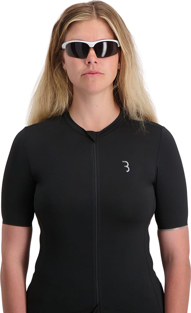 105205-BBB-sportbril-Impress-mat-wit-afbeelding-3