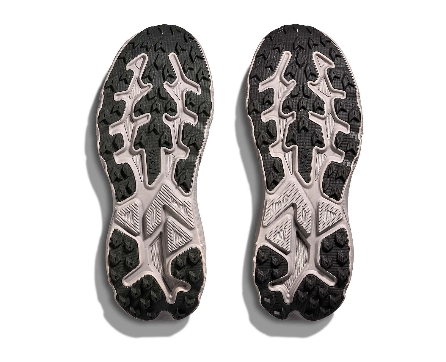 123019-Hoka-Challenger-8-GTX-hardloopschoenen-Washed-BlueCement-heren-afbeelding-7