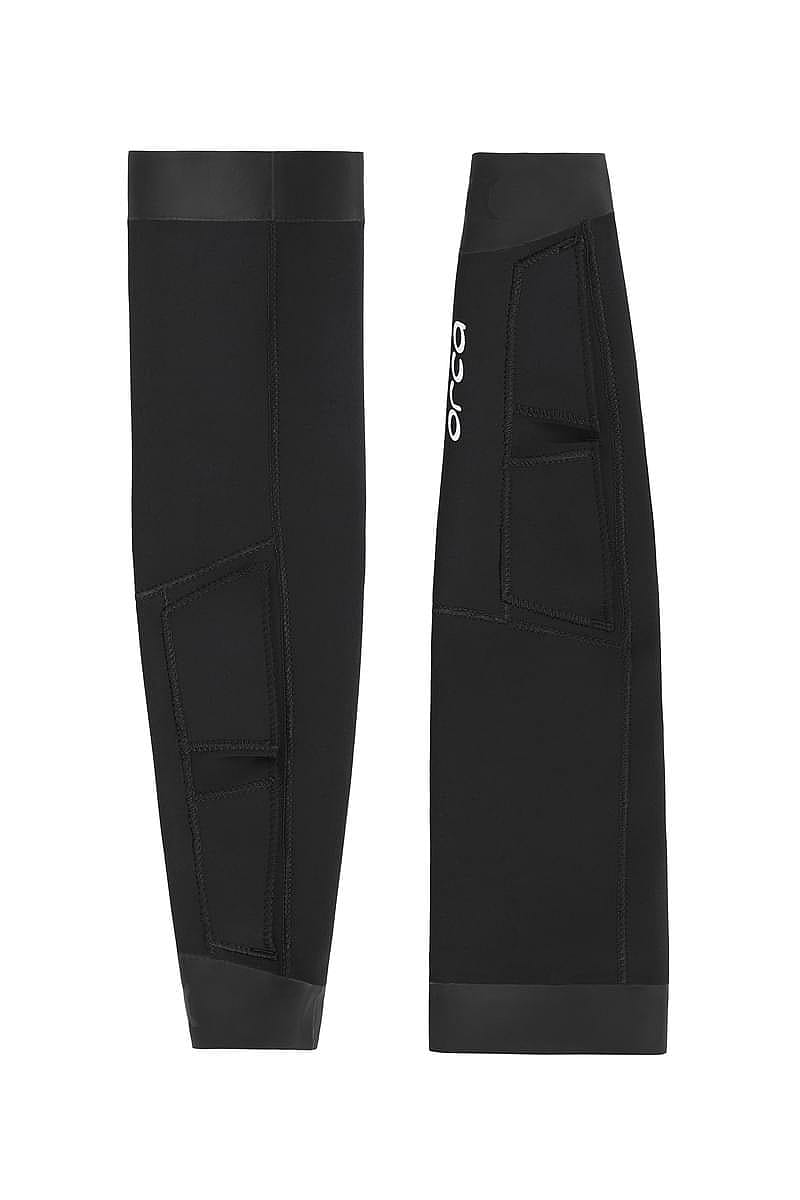 85106-Orca-Swimrun-armstukken-afbeelding-1