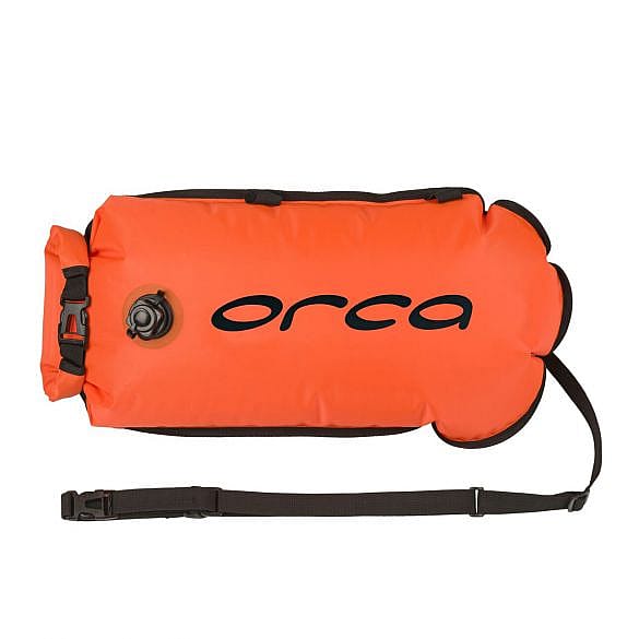 39552-Orca-Swimrun-Safety-bag-zwemboei-afbeelding-1