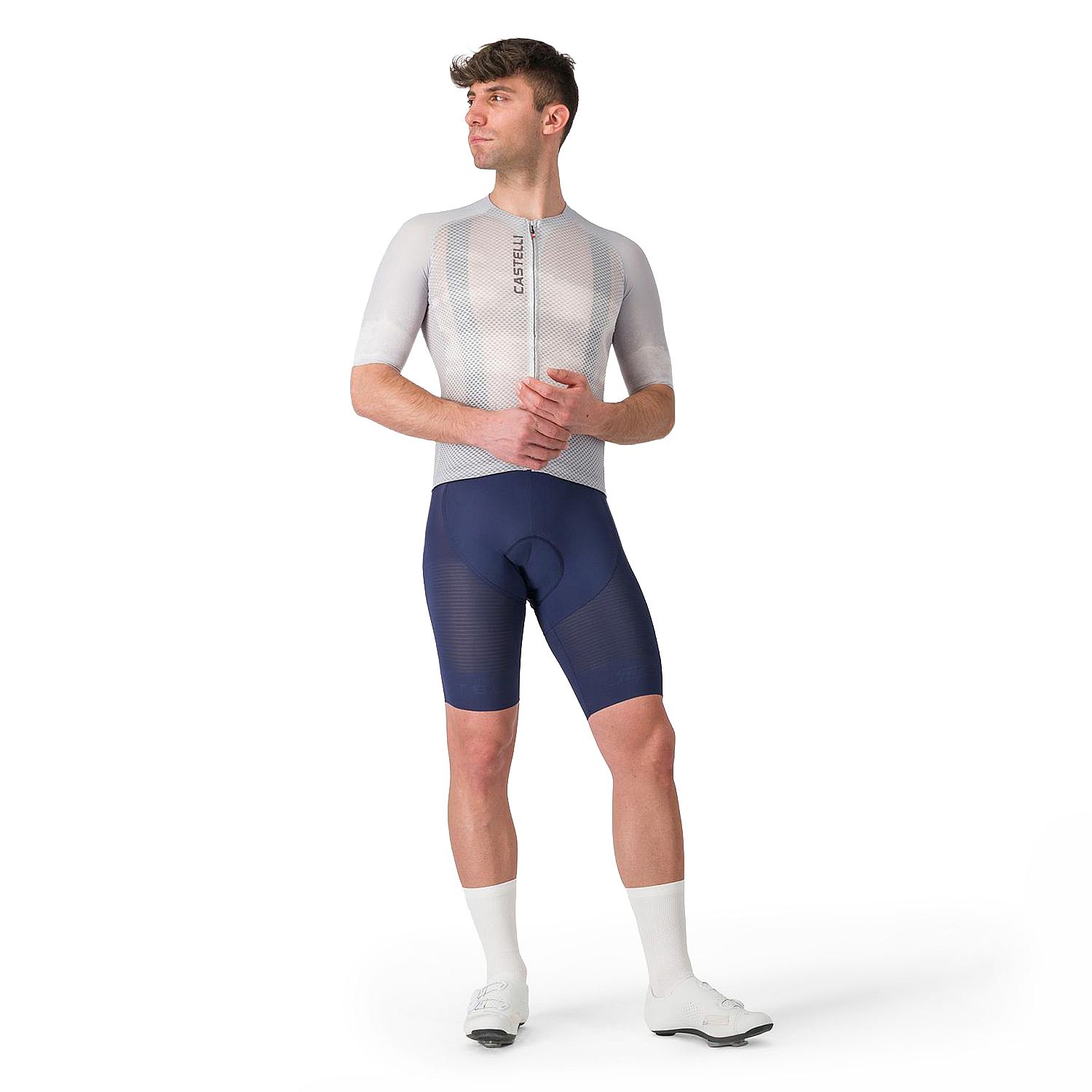 140775-Castelli-climbers-ac-jersey-silver-graysmoky-gray-heren-afbeelding-1