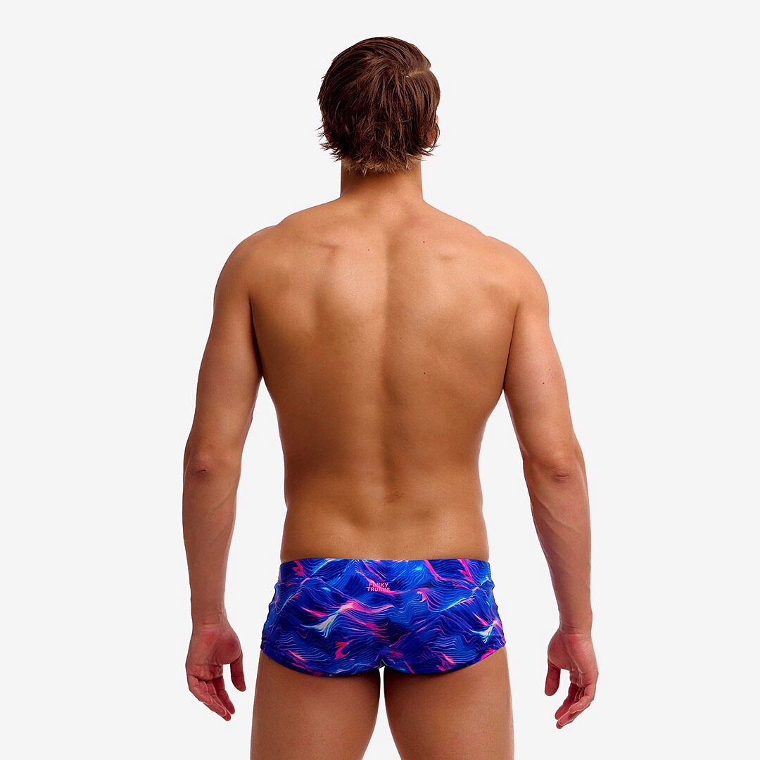 123951-Funky-Trunks-Rising-Tide-Classic-Trunk-zwembroek-heren-afbeelding-3