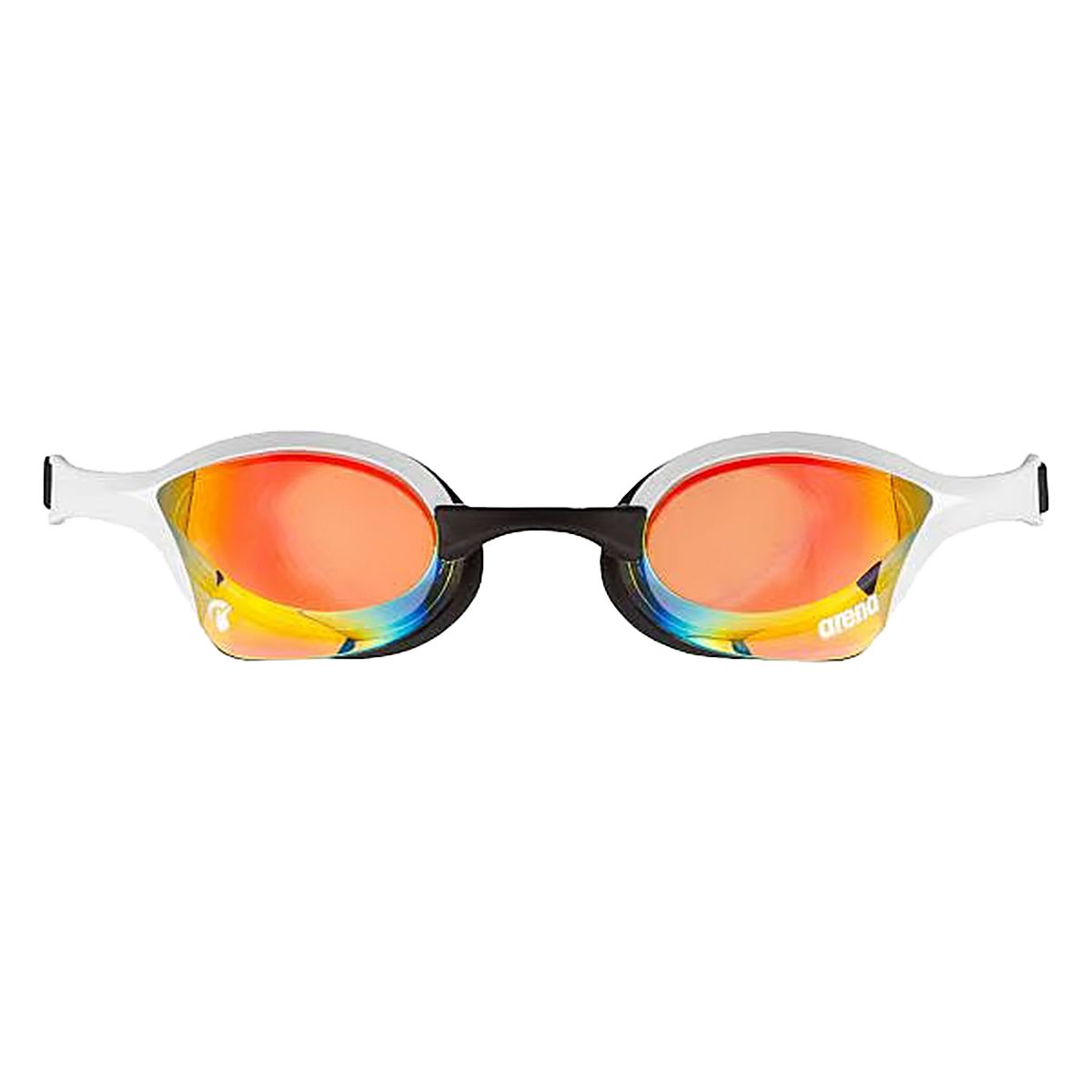 61194-Arena-Cobra-Ultra-Swipe-mirror-zwembril-geelwit-afbeelding-2