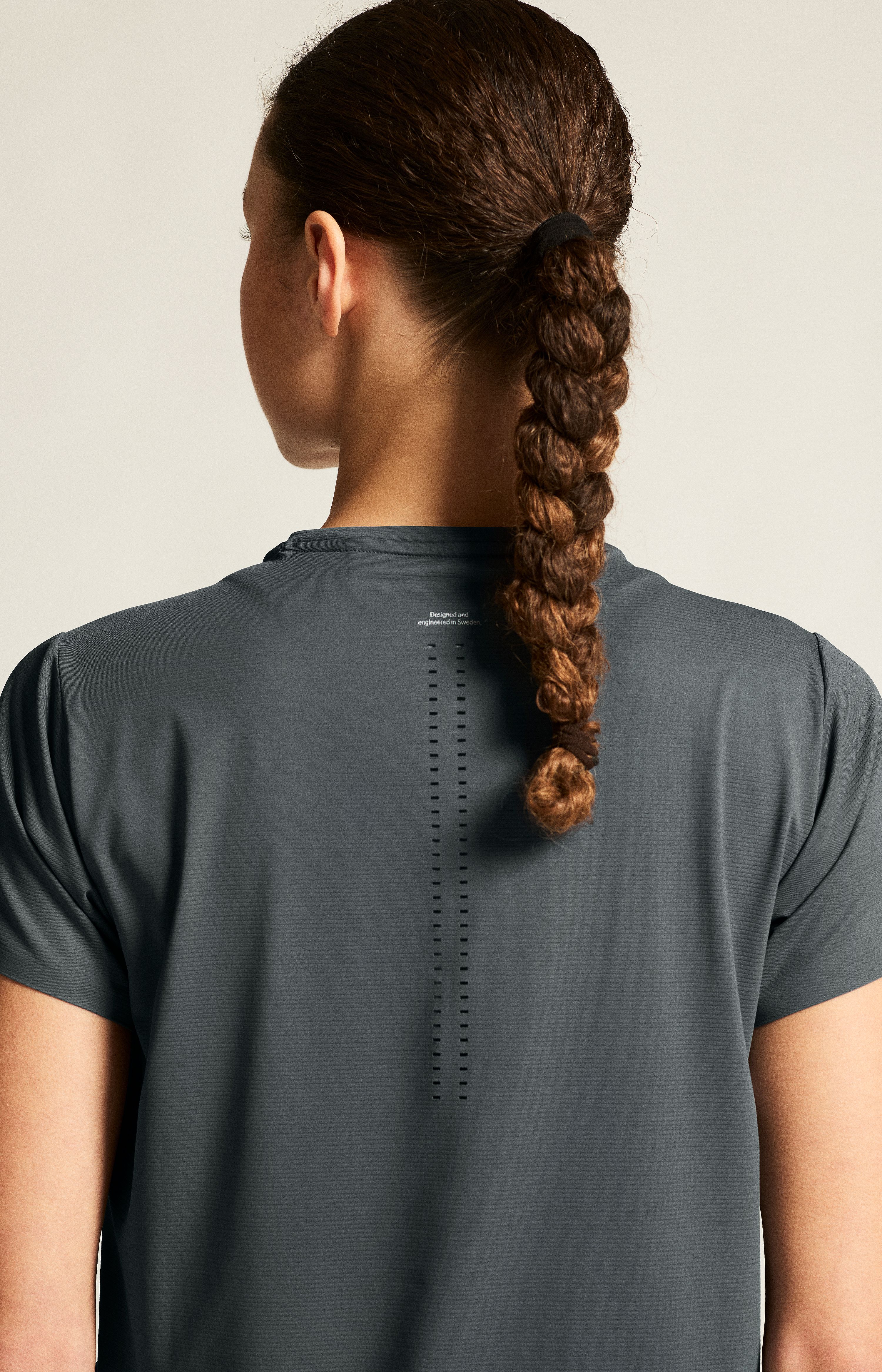 142572-Craft-hypervent-t-shirt-dames-norit-afbeelding-8